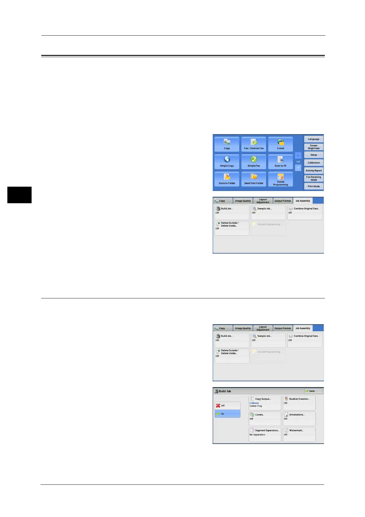 Page #148 background image
