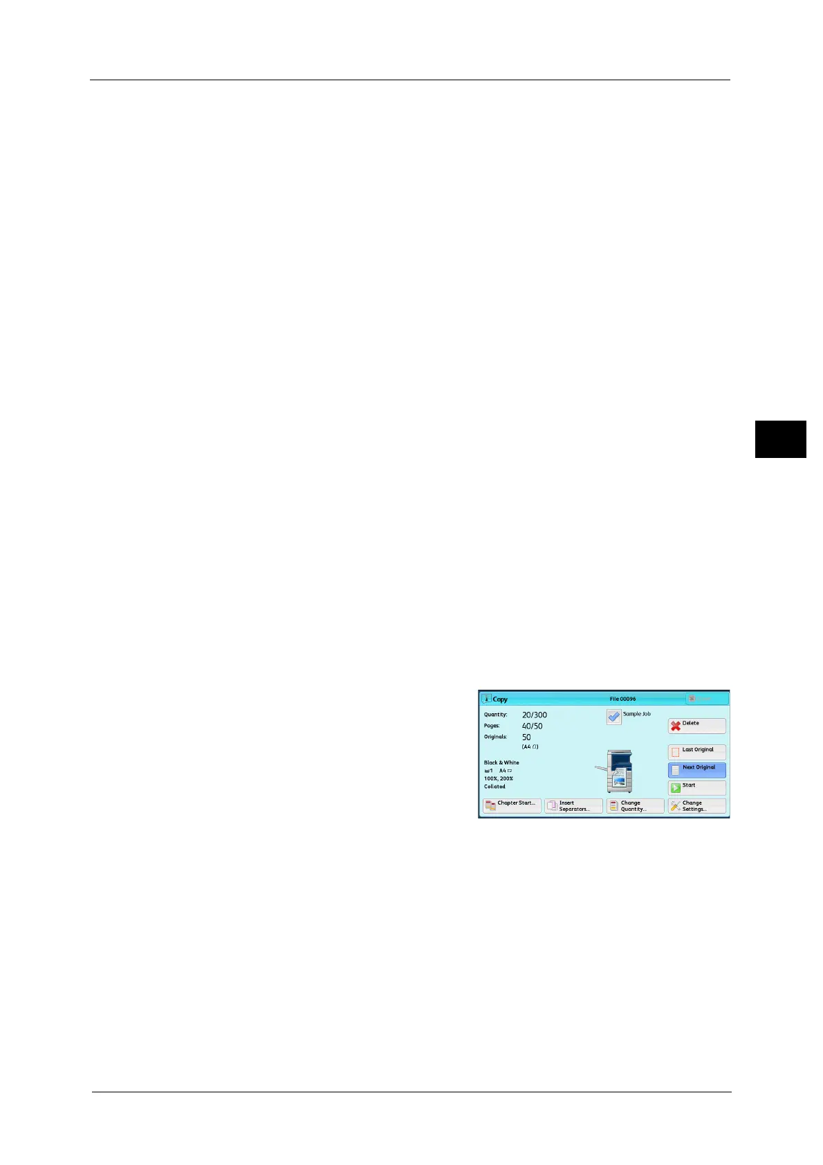 Page #149 background image