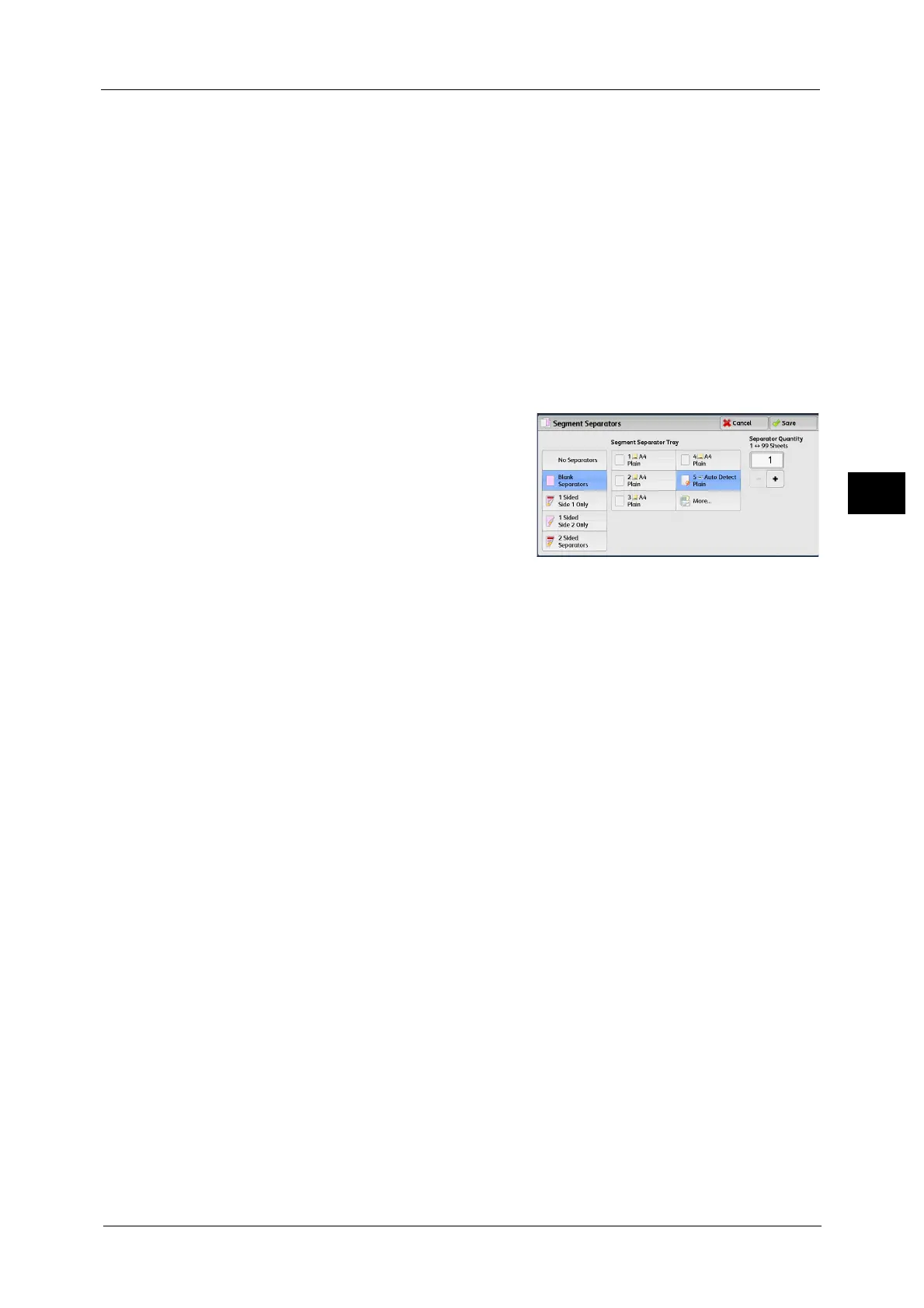 Page #151 background image