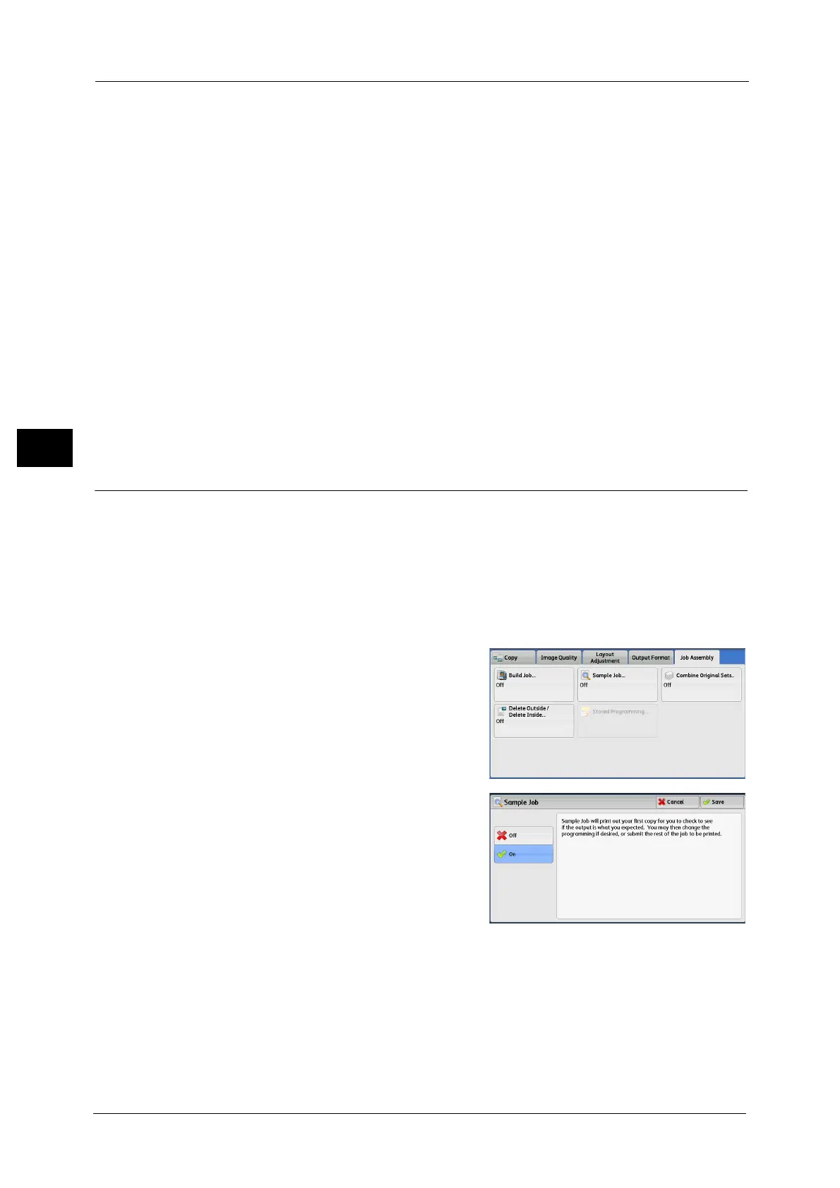 Page #152 background image