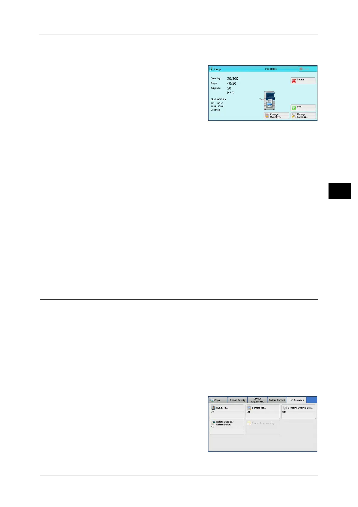 Page #153 background image
