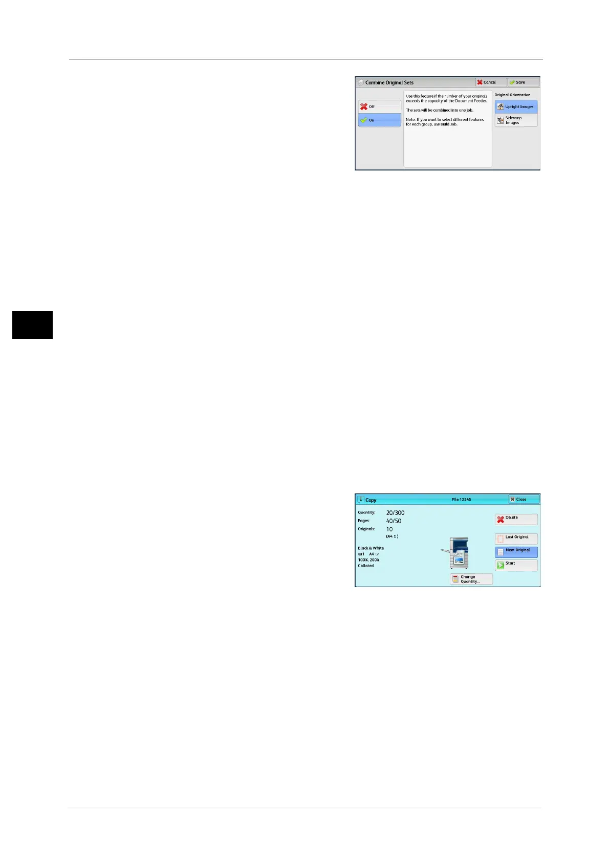 Page #154 background image