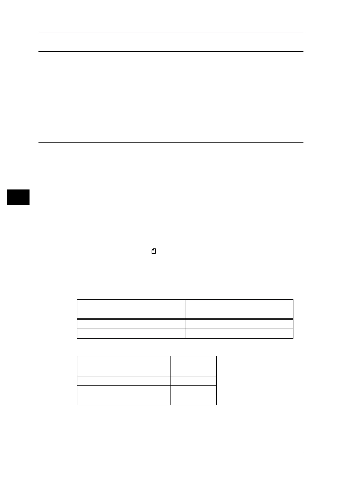 Page #158 background image