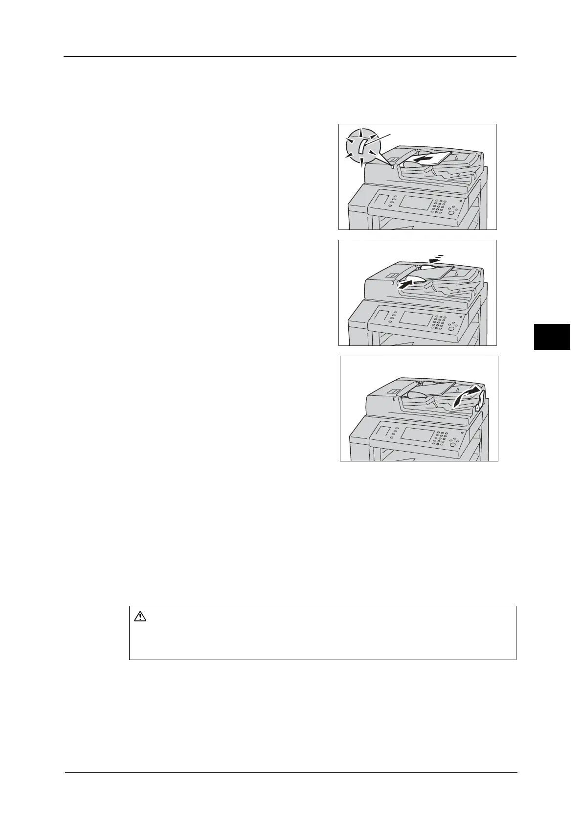 Page #159 background image