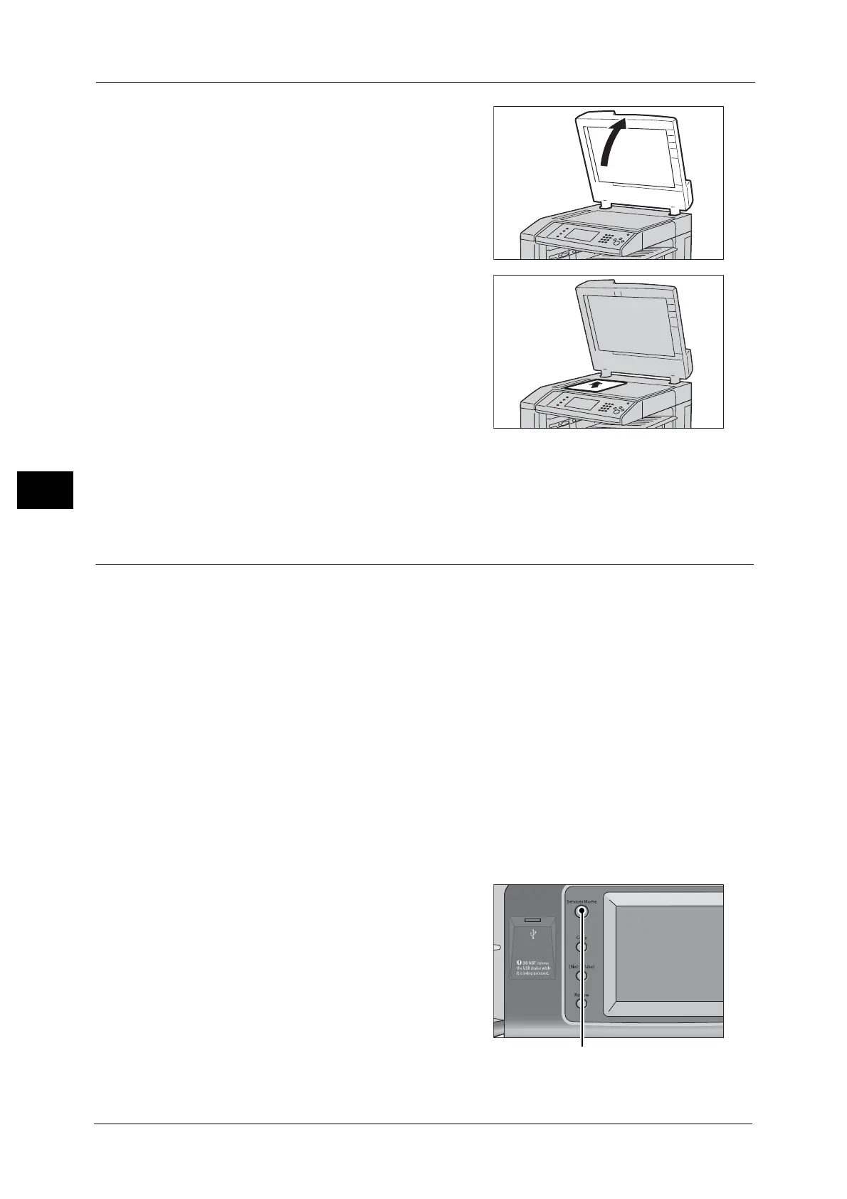 Page #160 background image