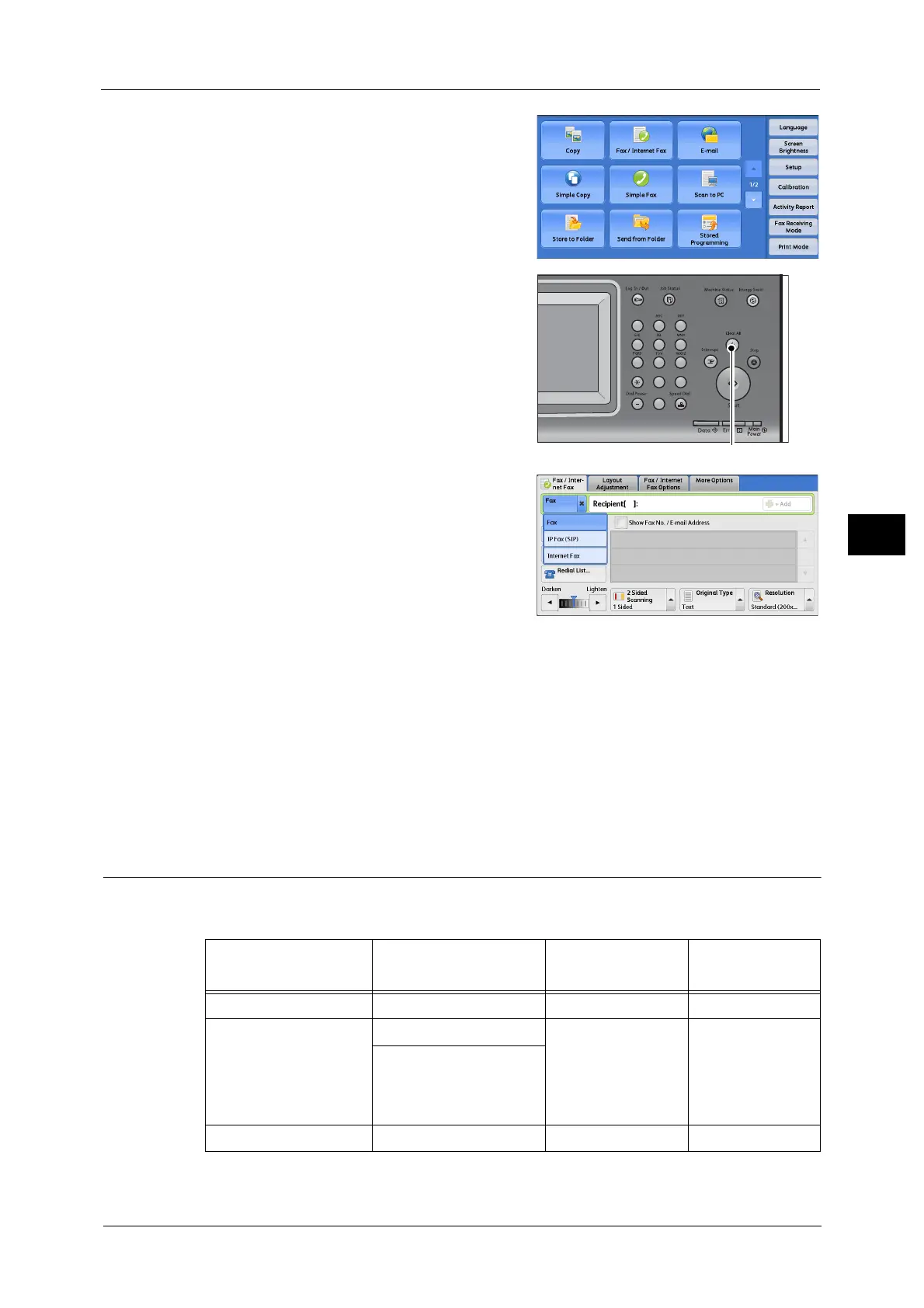 Page #161 background image
