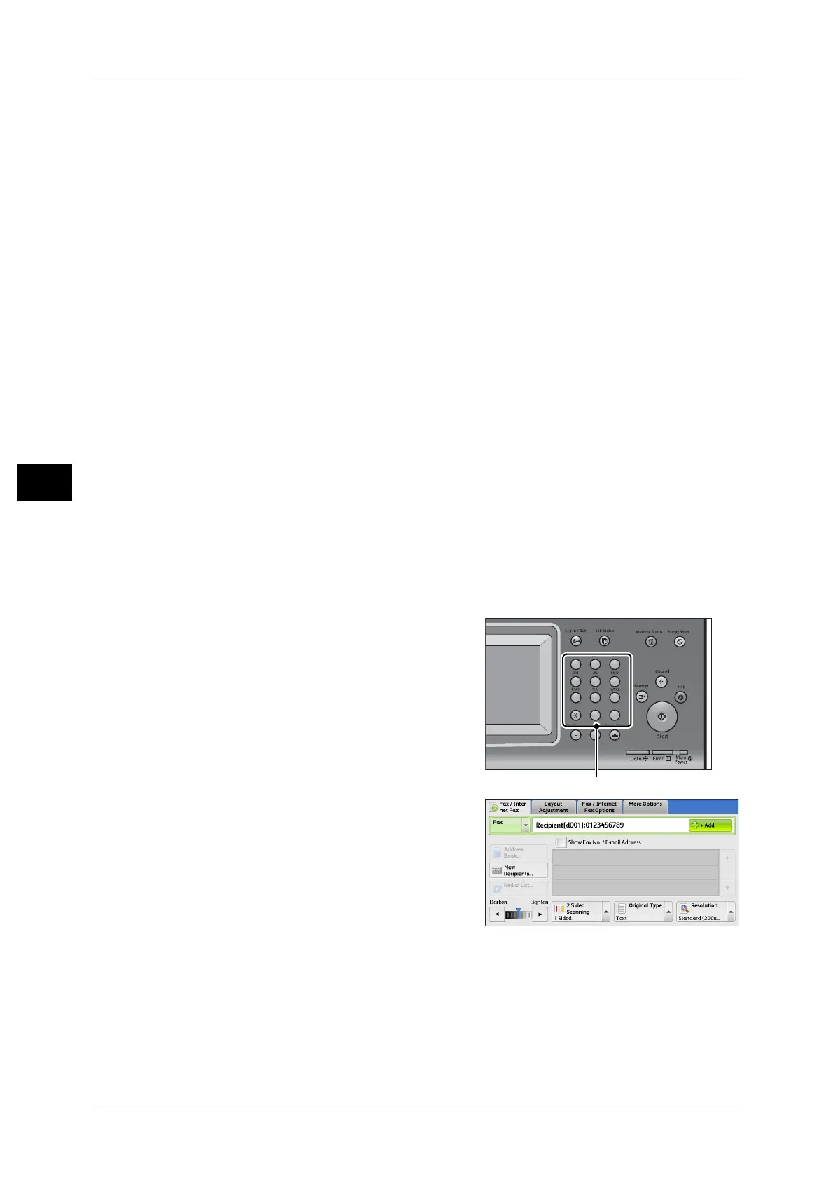 Page #162 background image