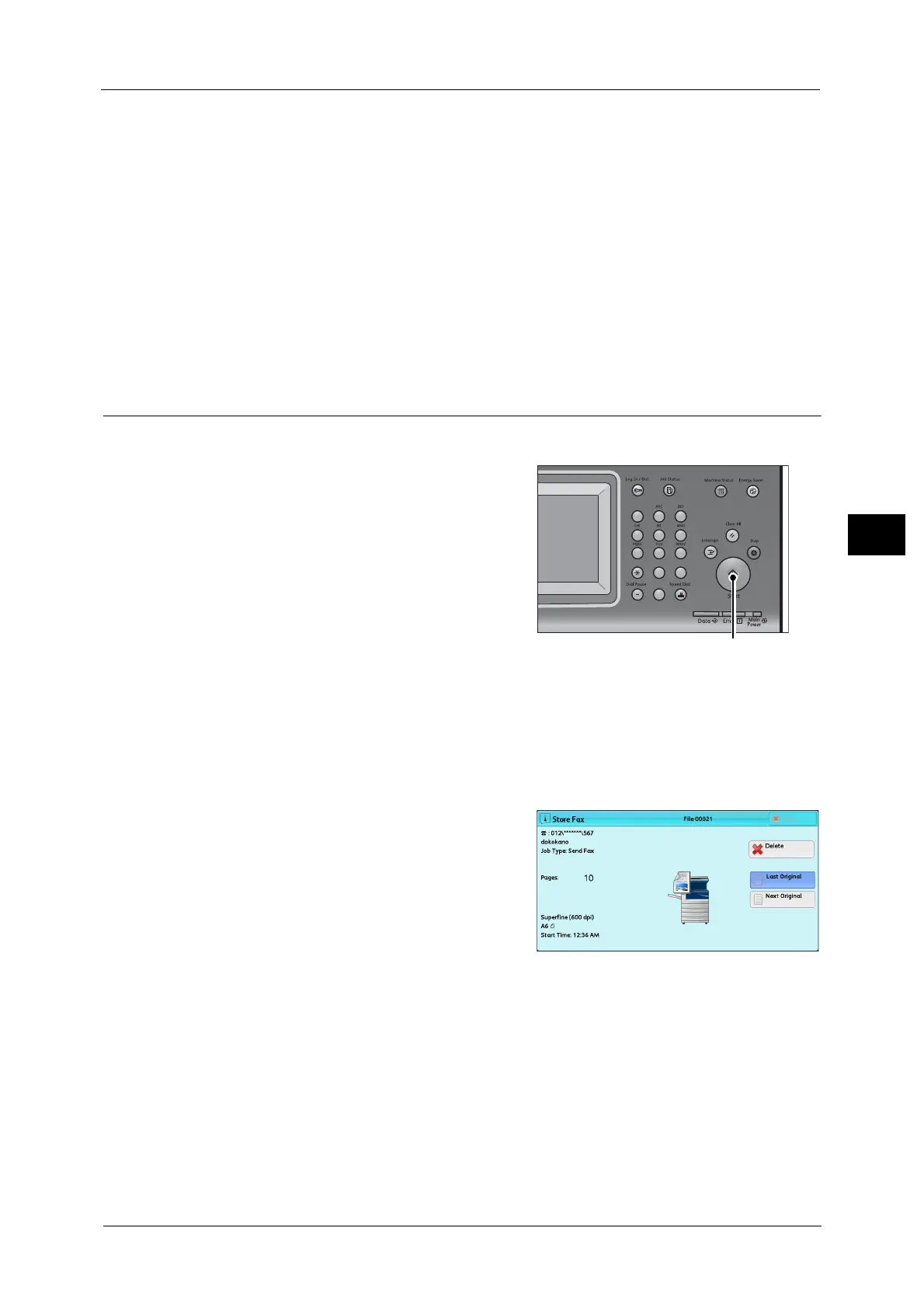 Page #163 background image