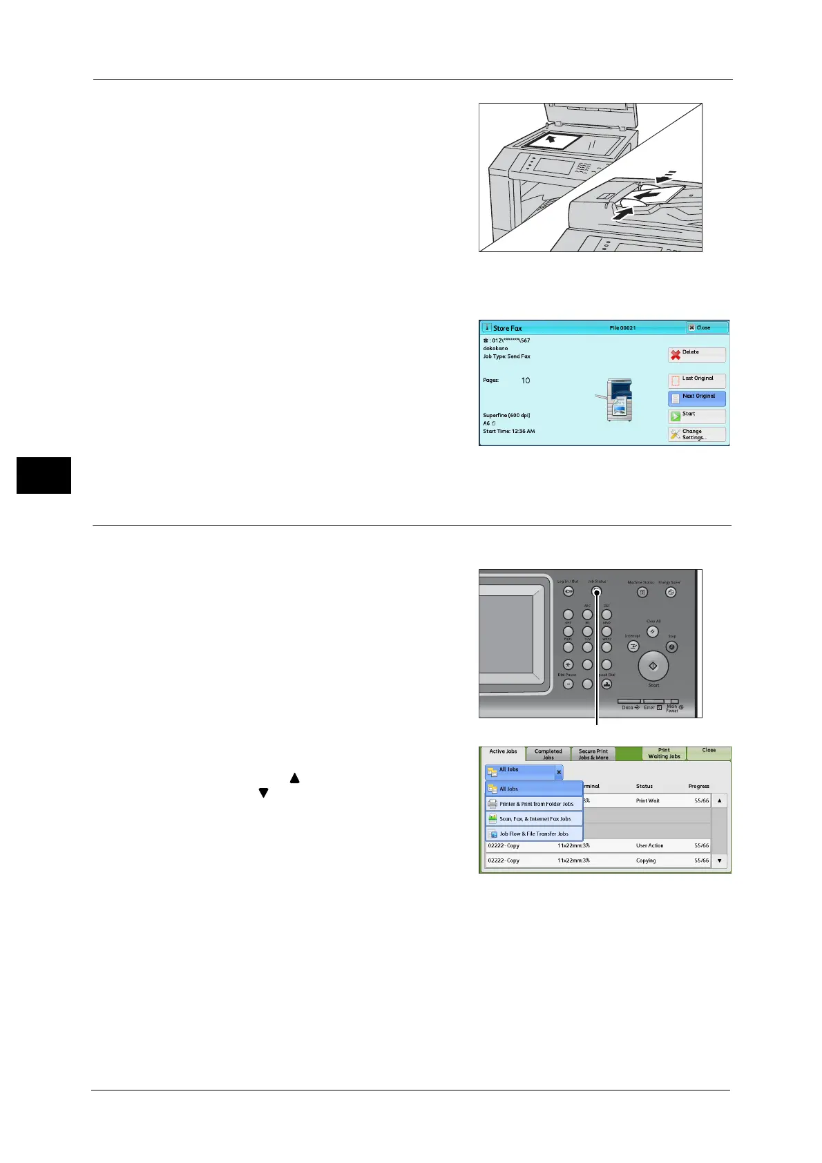 Page #164 background image