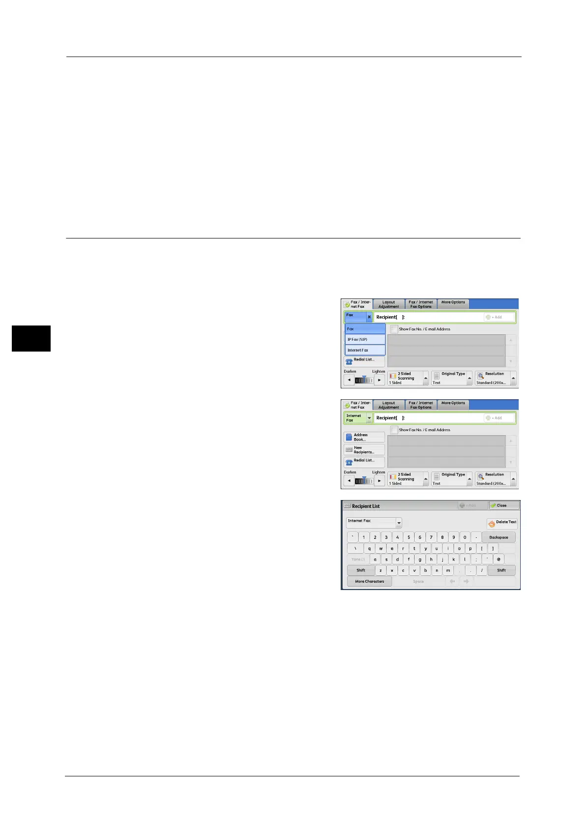 Page #170 background image