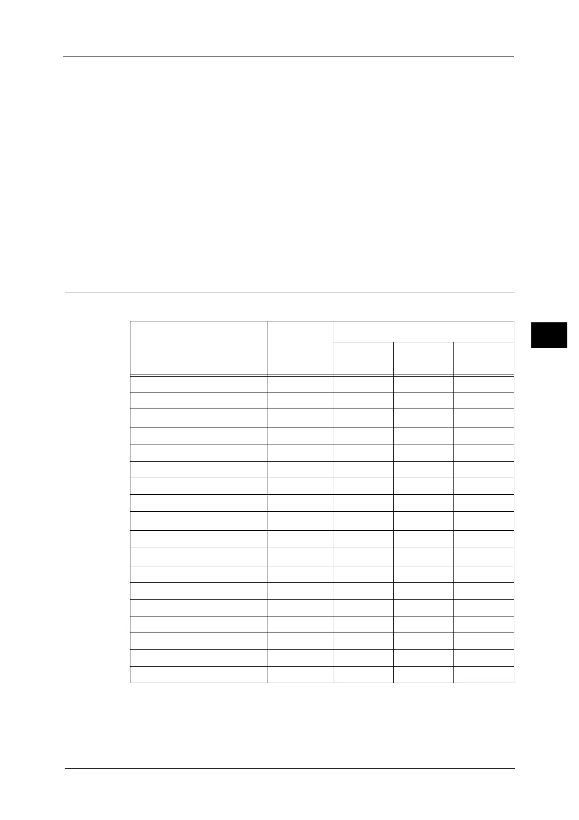 Page #177 background image