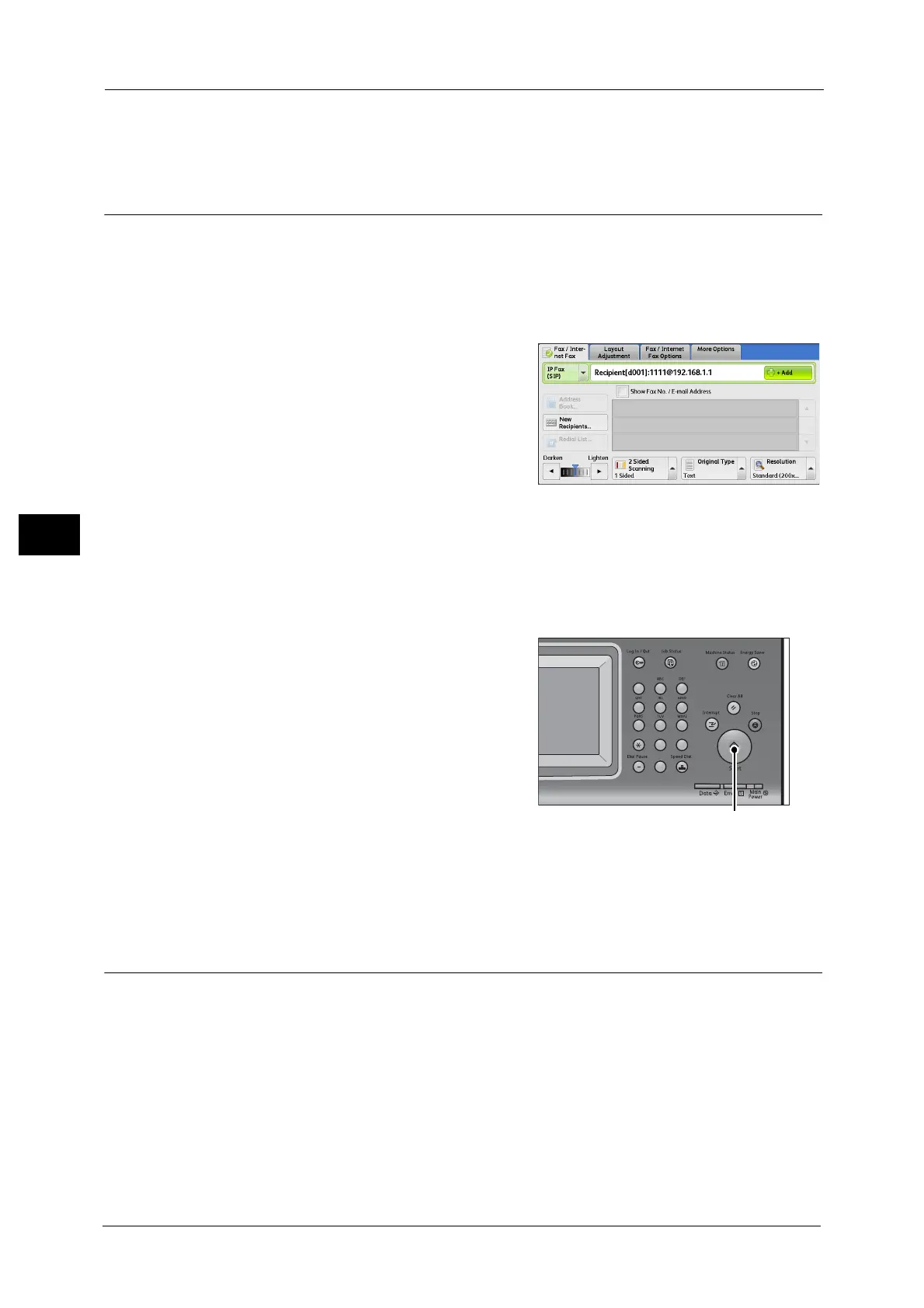 Page #178 background image