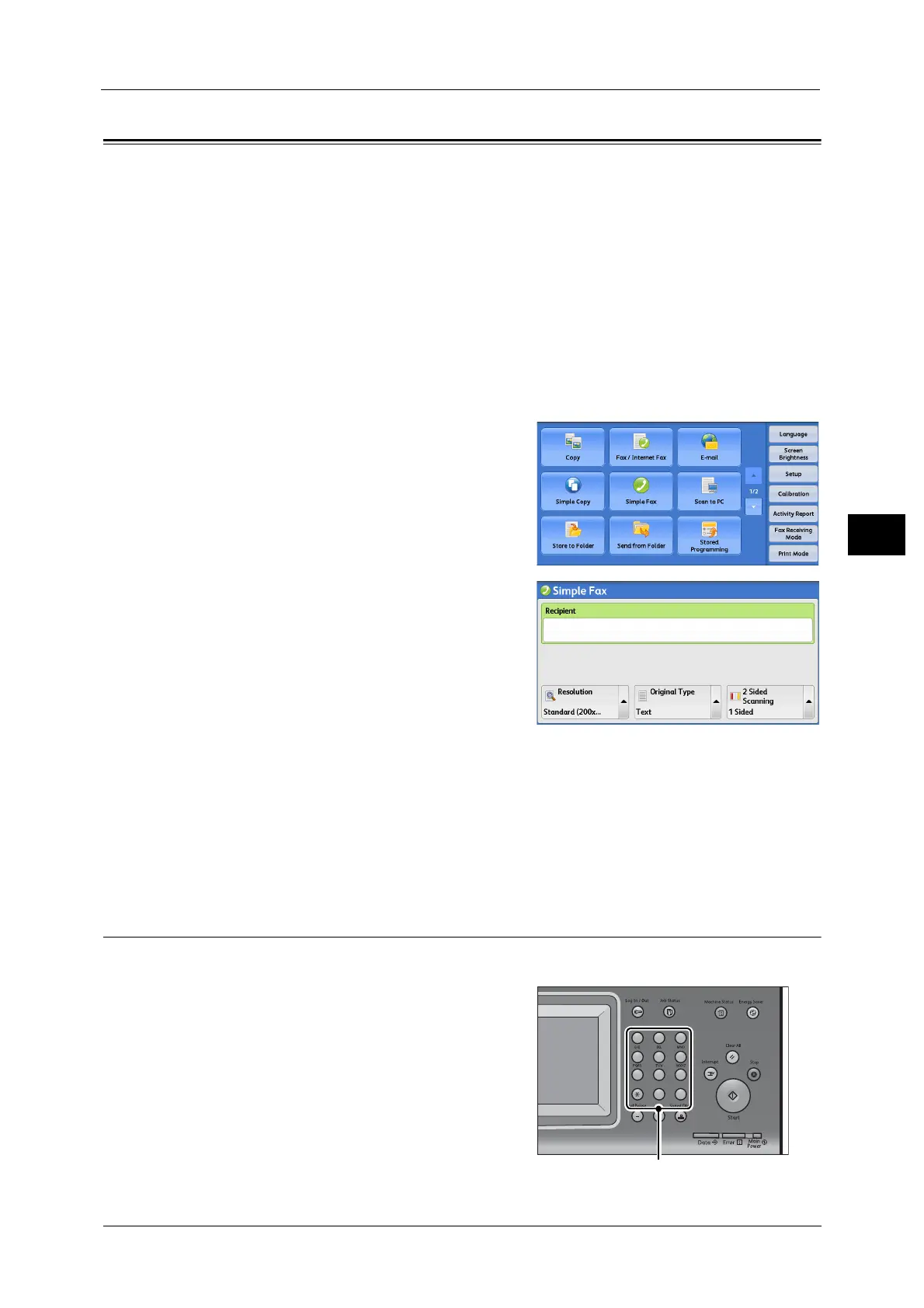 Page #181 background image