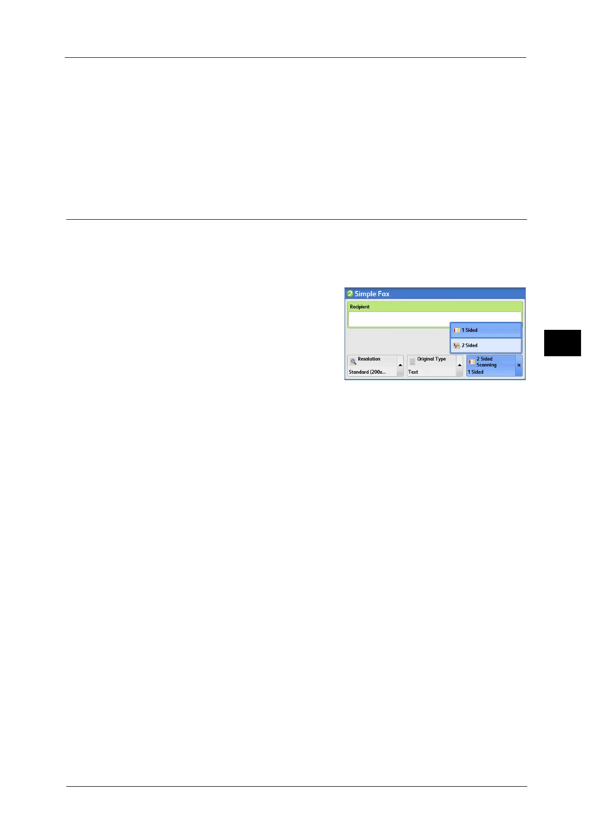 Page #185 background image