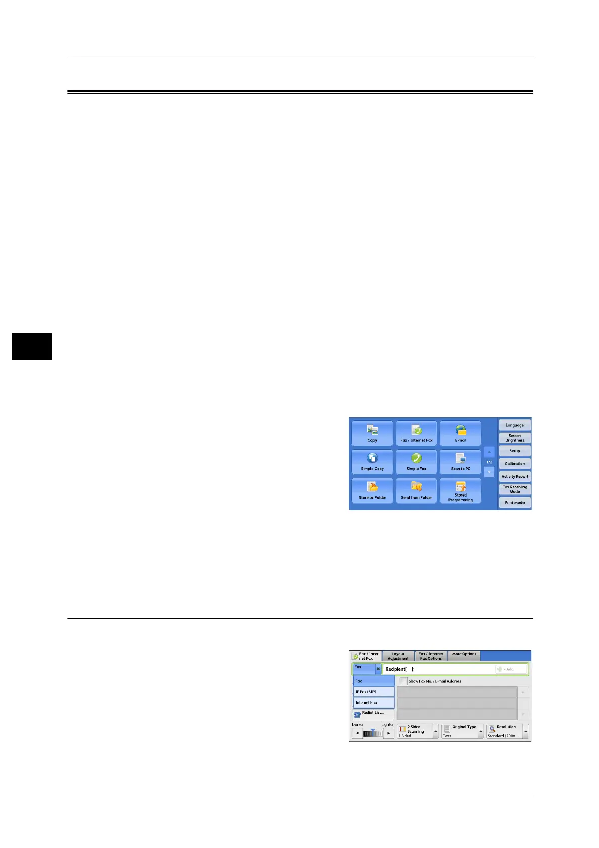 Page #186 background image