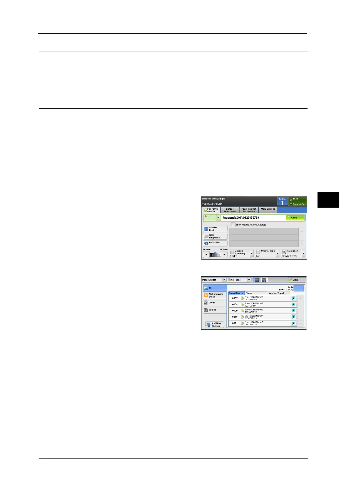 Page #187 background image