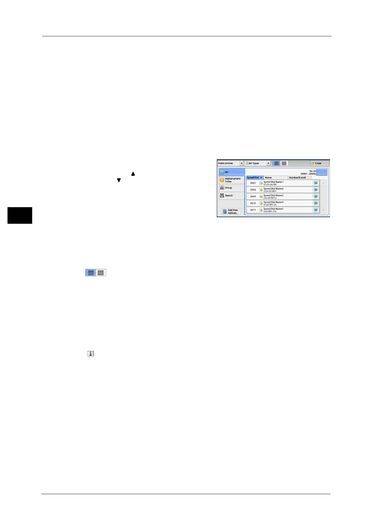Page #188 background image