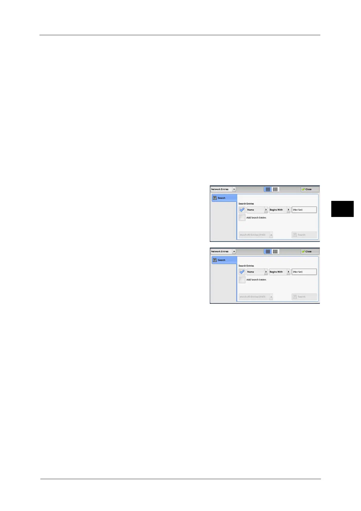 Page #189 background image