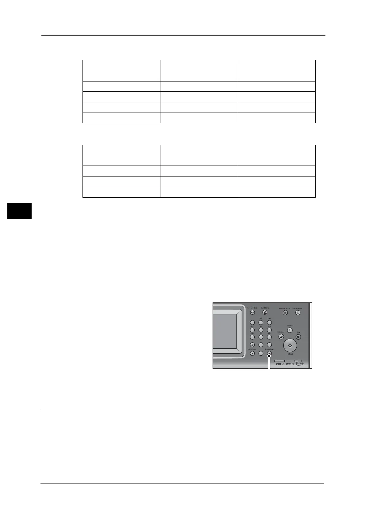 Page #192 background image