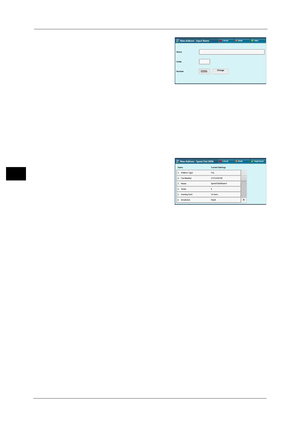 Page #194 background image