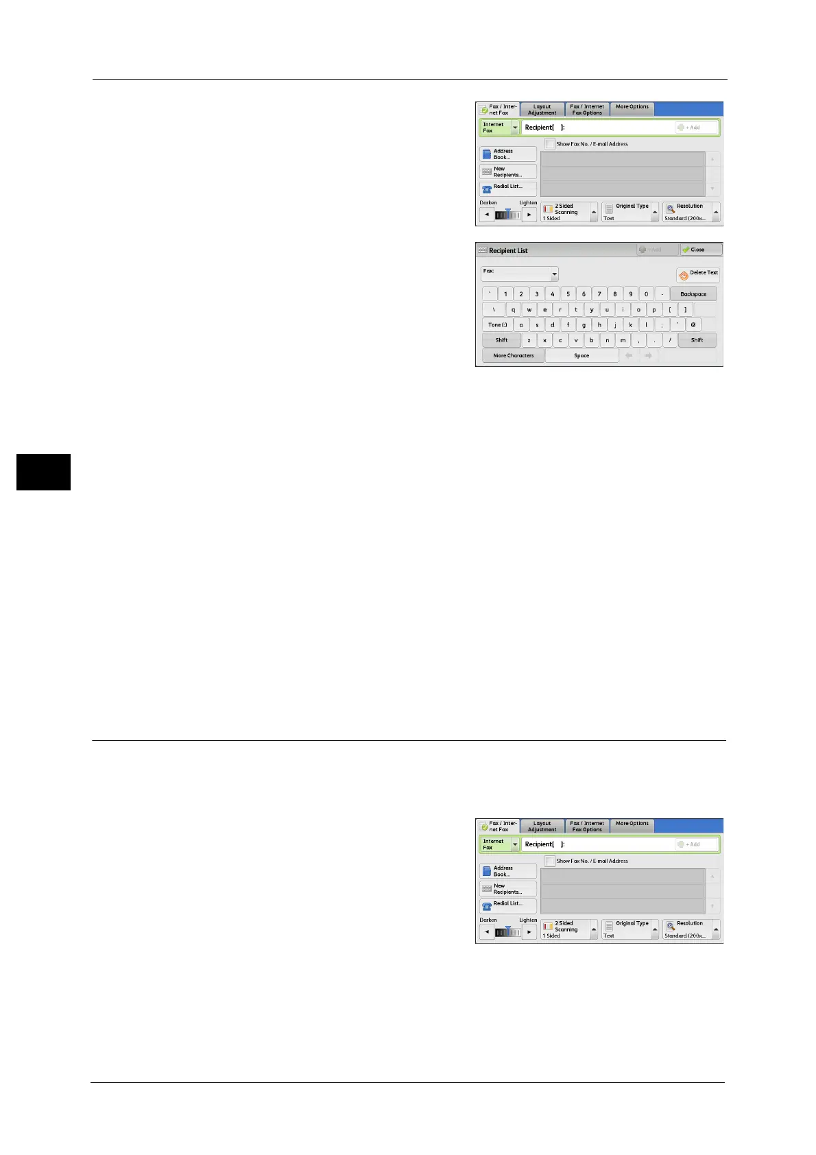 Page #196 background image