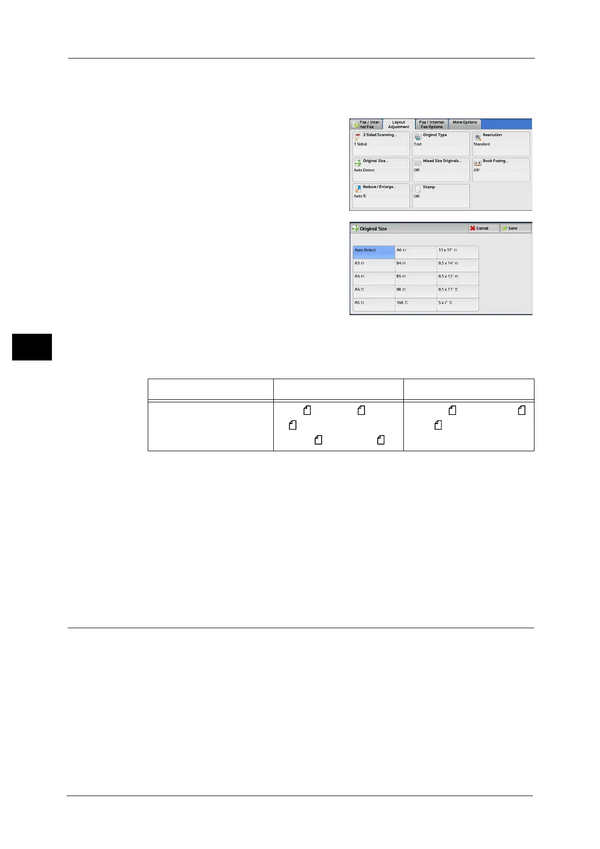 Page #204 background image