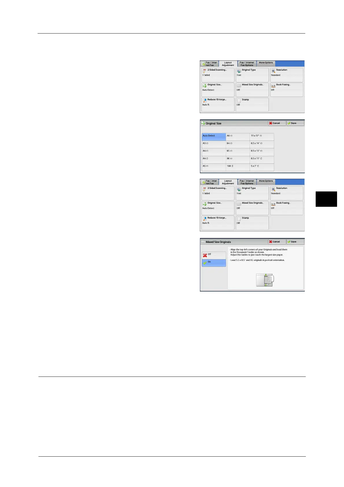 Page #205 background image