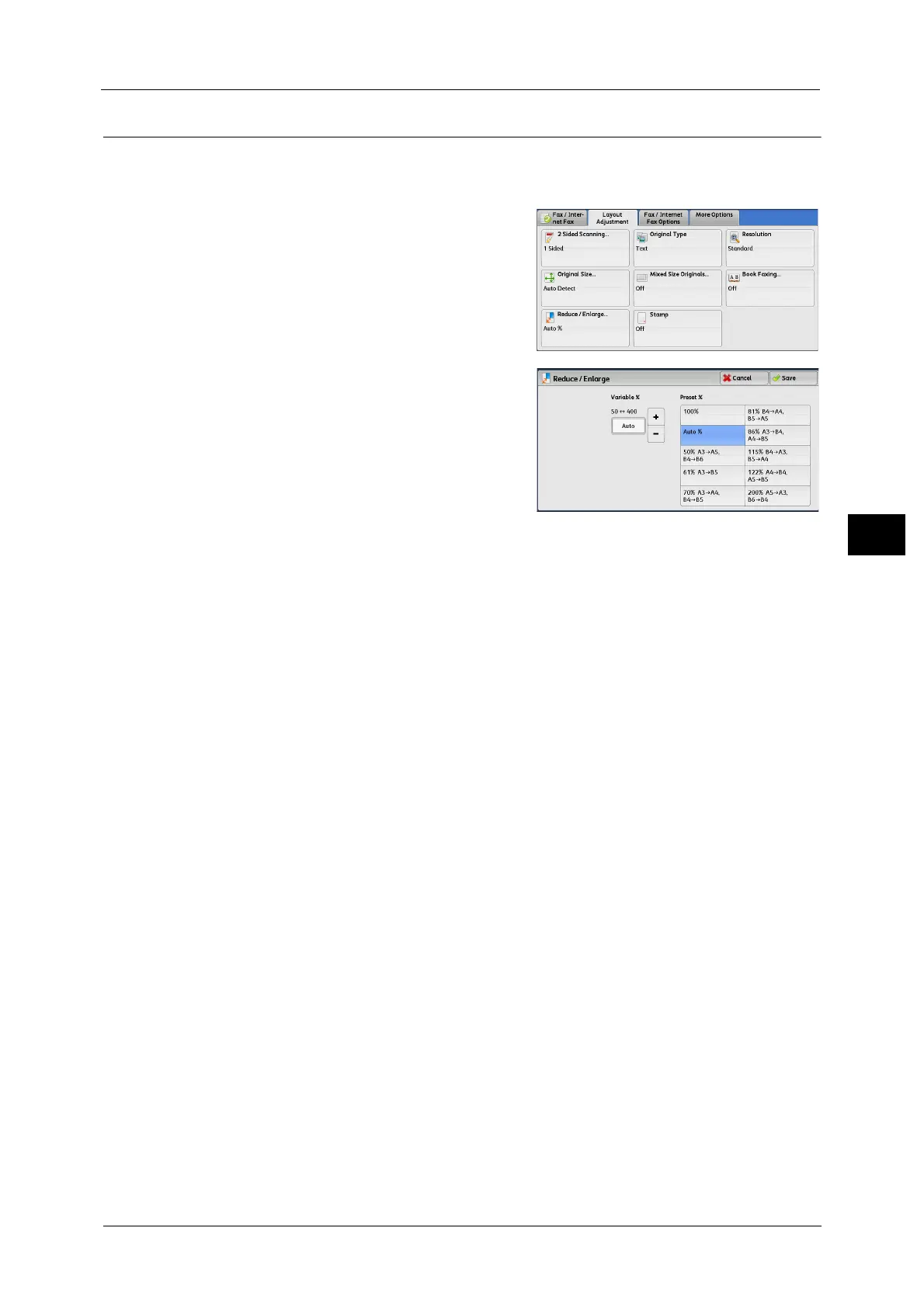Page #207 background image