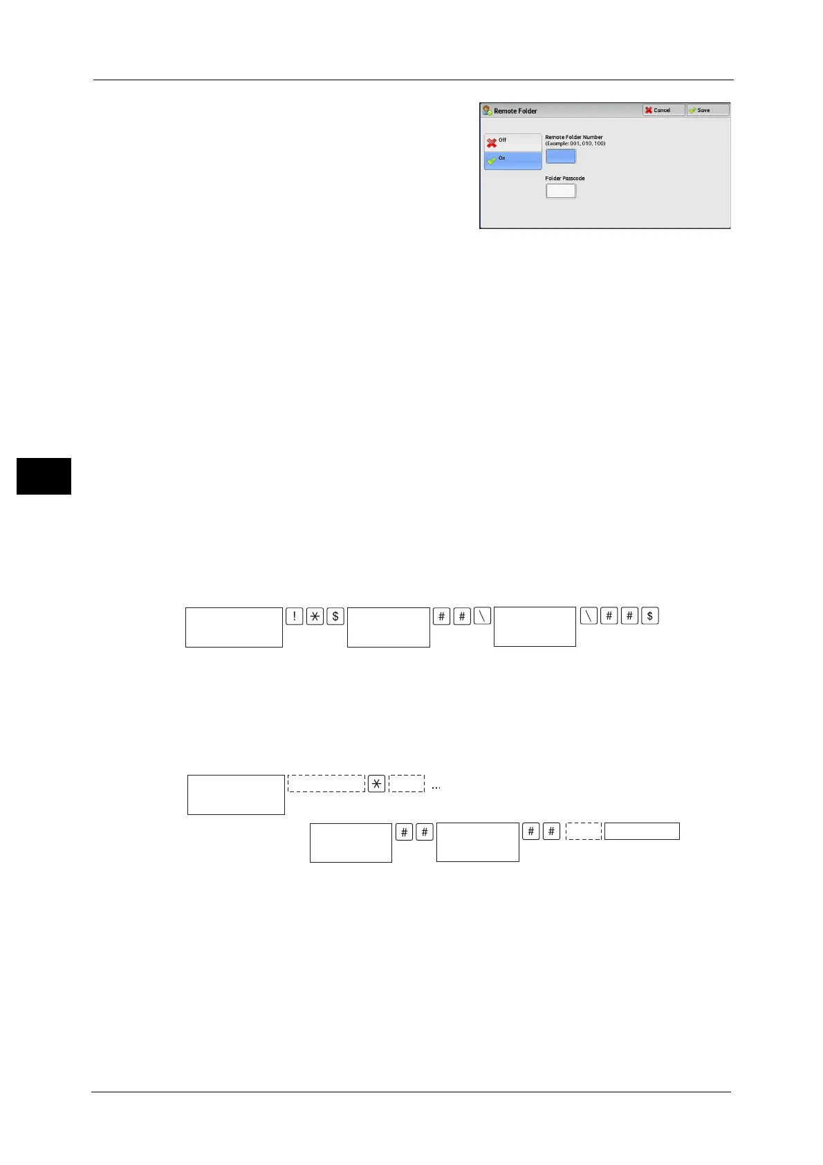 Page #222 background image