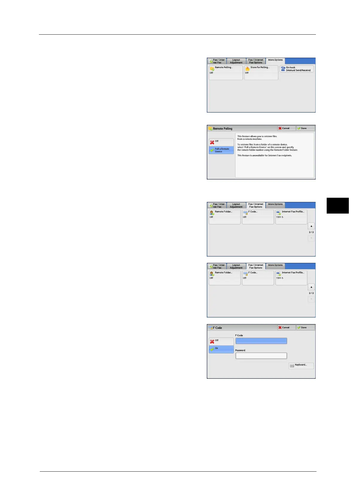Page #225 background image
