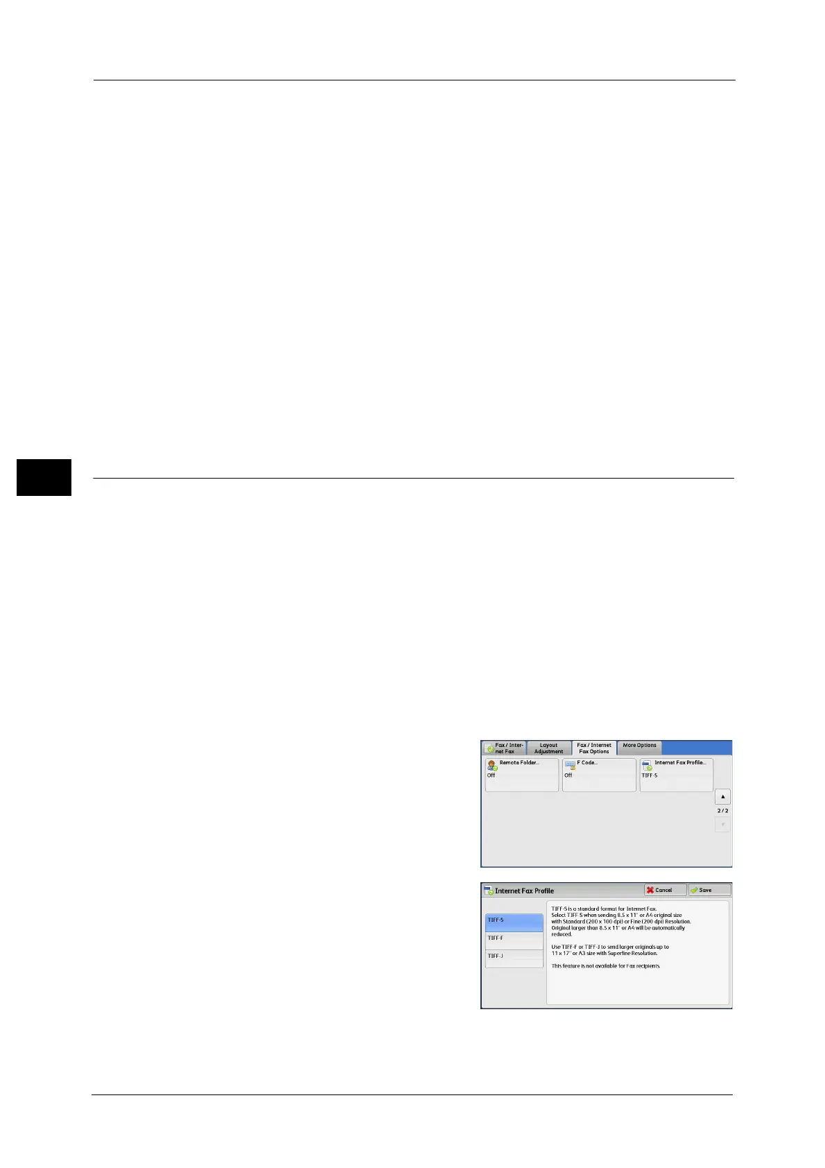 Page #226 background image