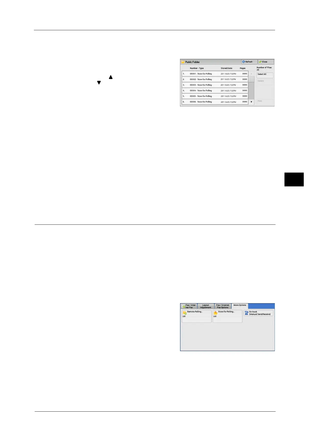 Page #233 background image