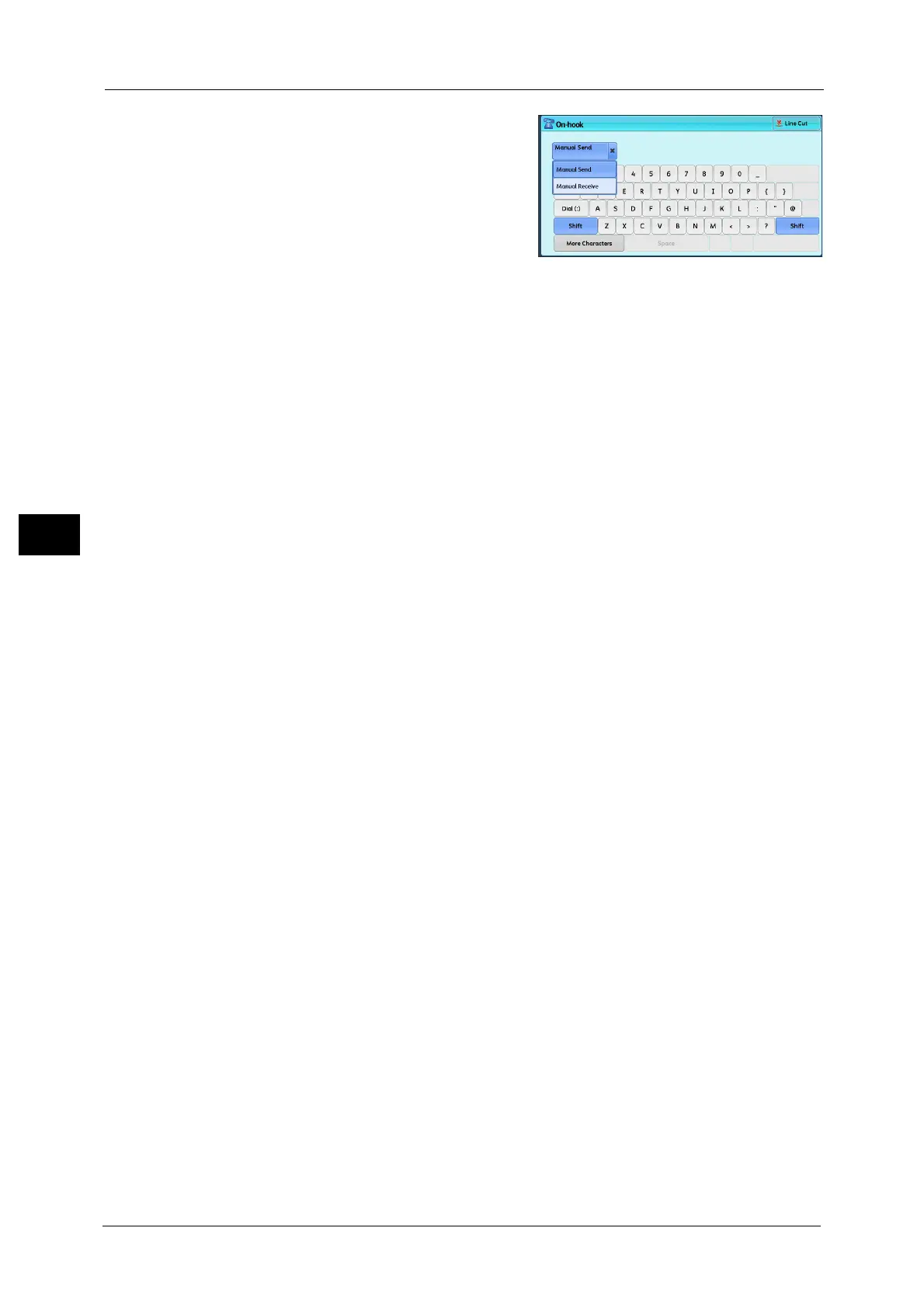 Page #234 background image