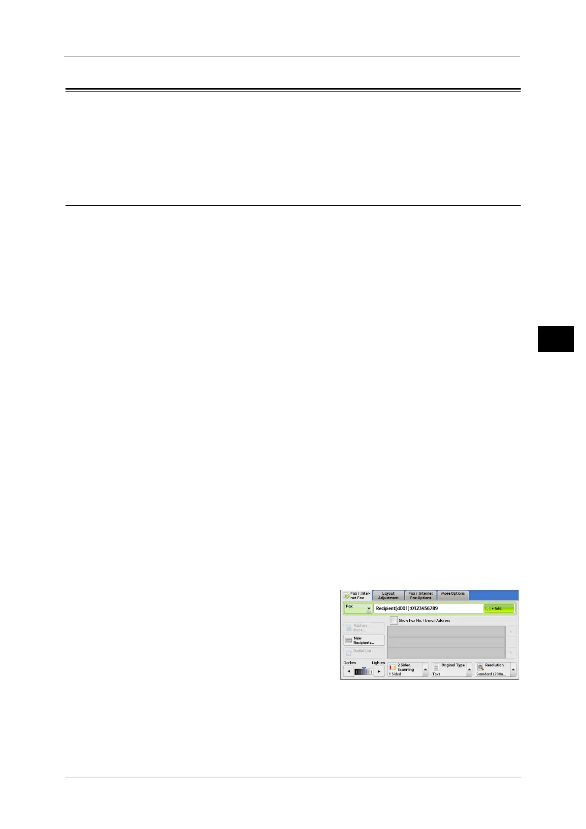 Page #235 background image