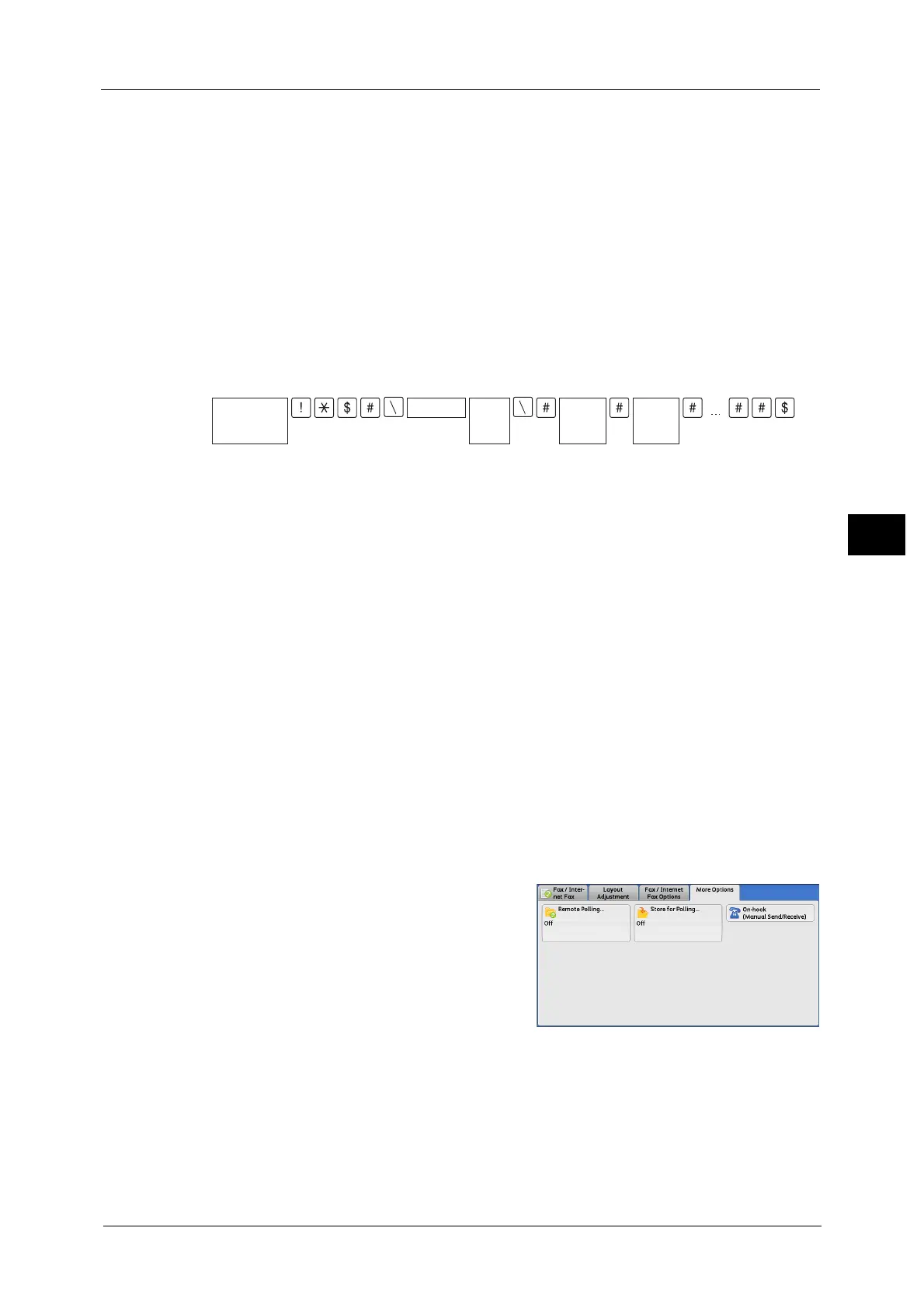 Page #237 background image