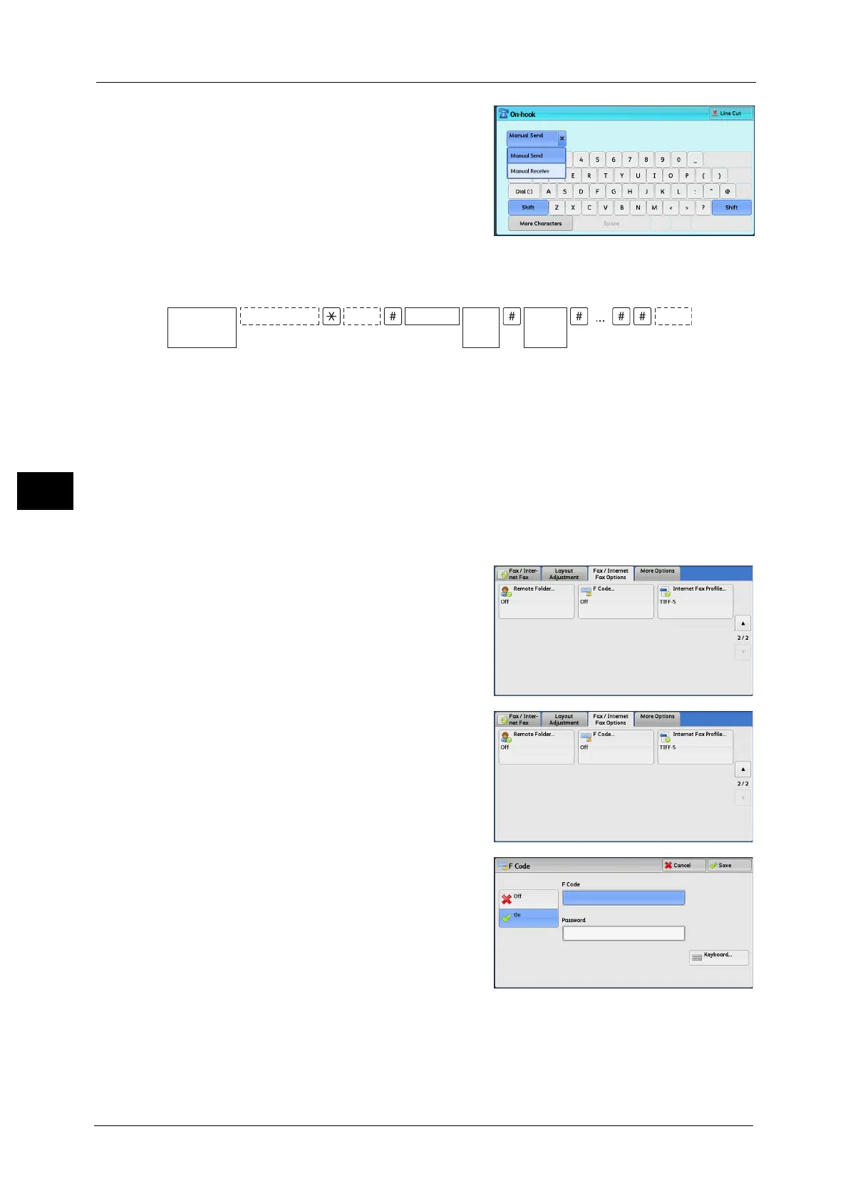 Page #238 background image