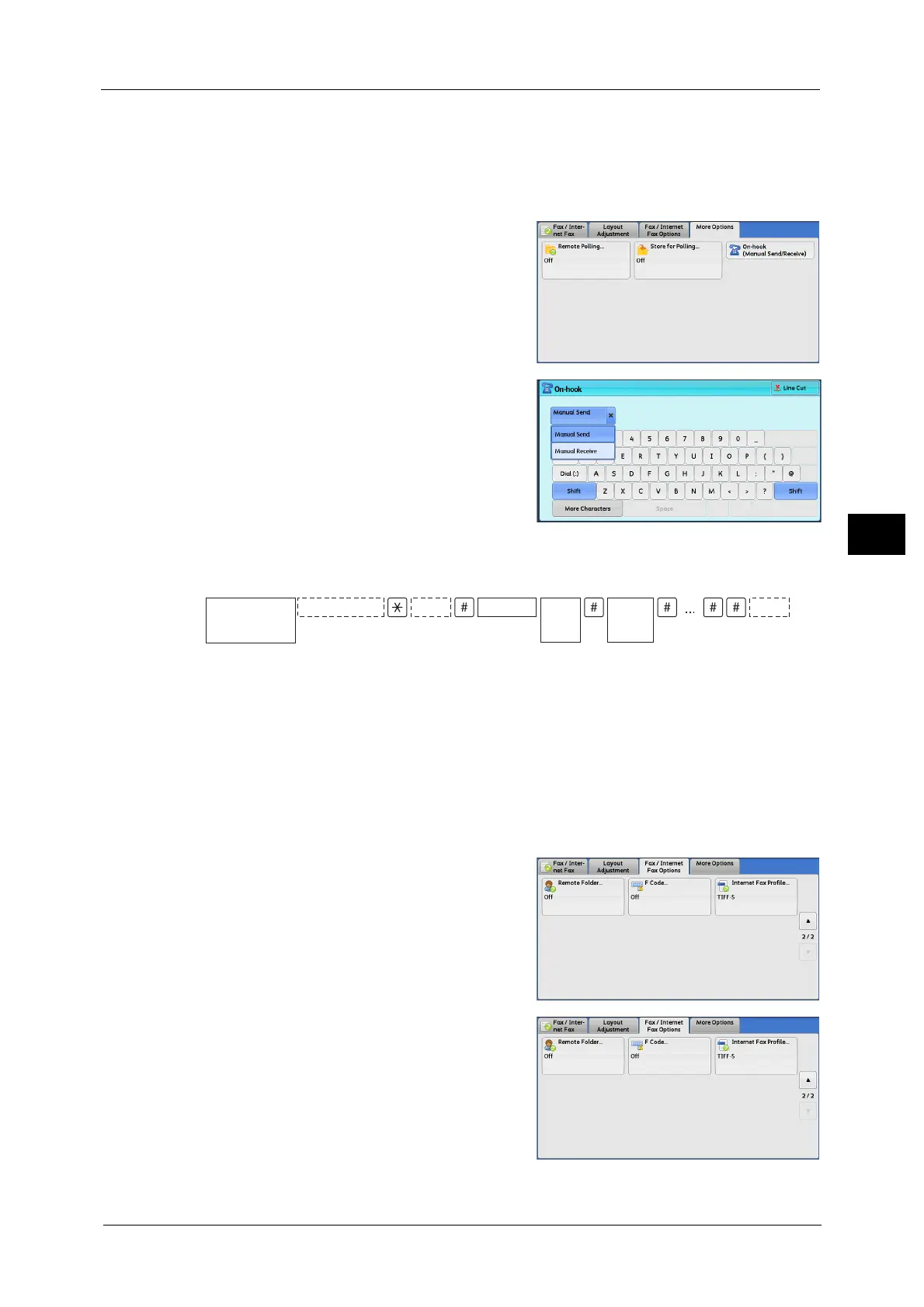 Page #241 background image