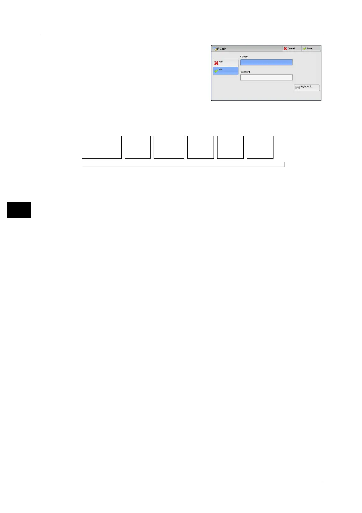 Page #242 background image