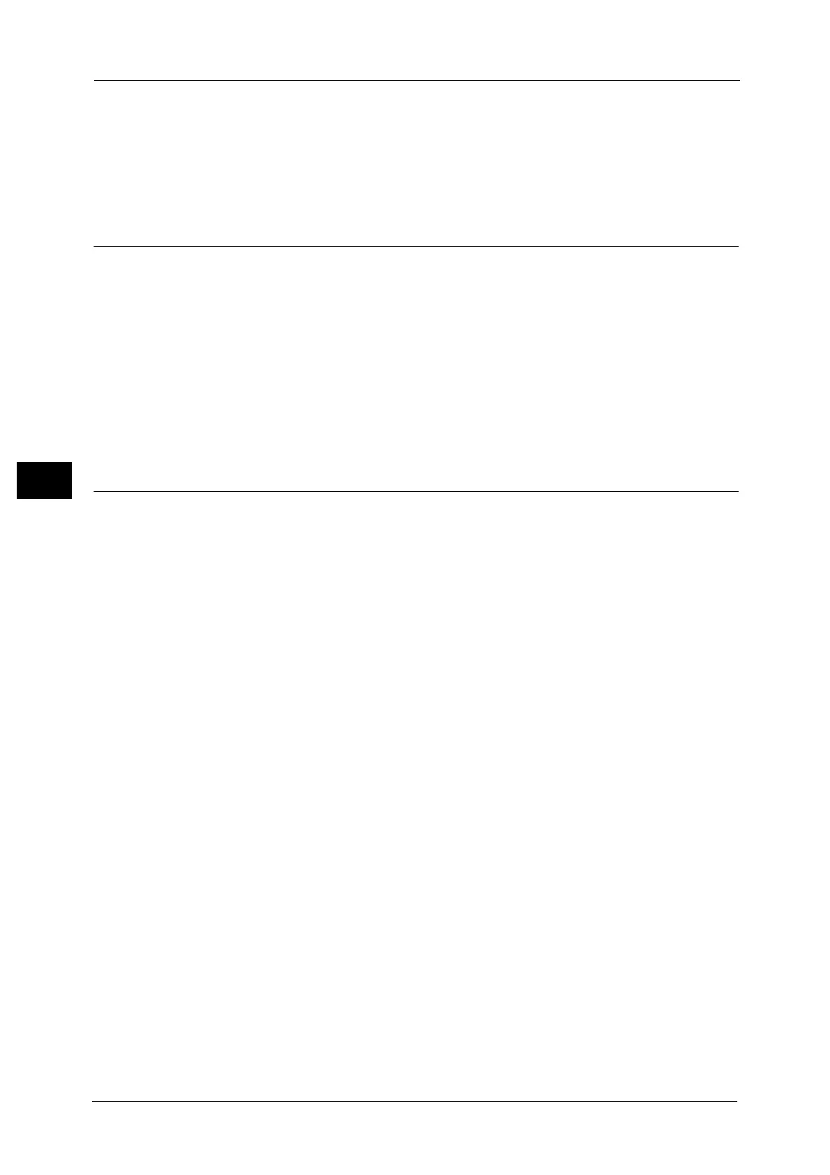 Page #244 background image