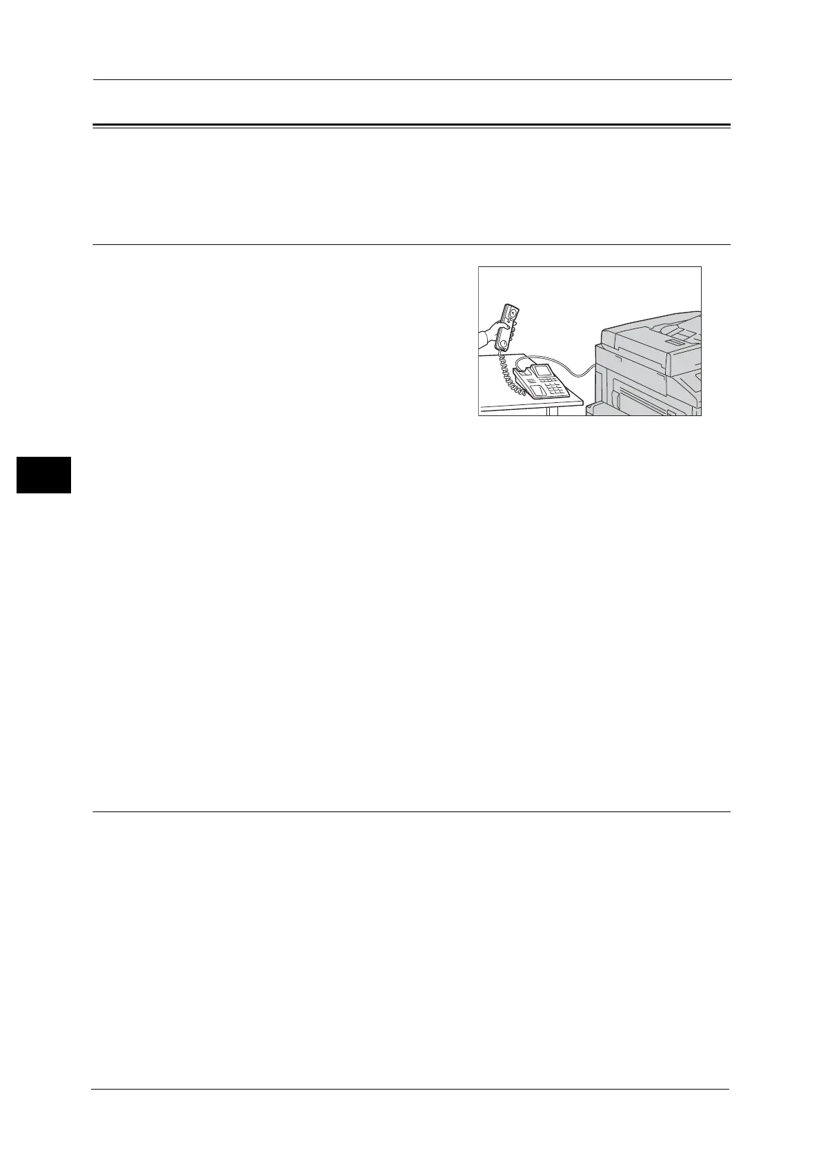 Page #246 background image