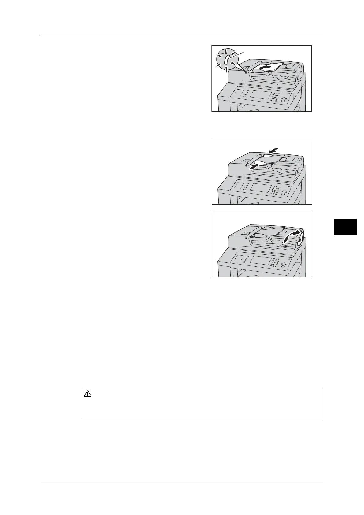 Page #251 background image