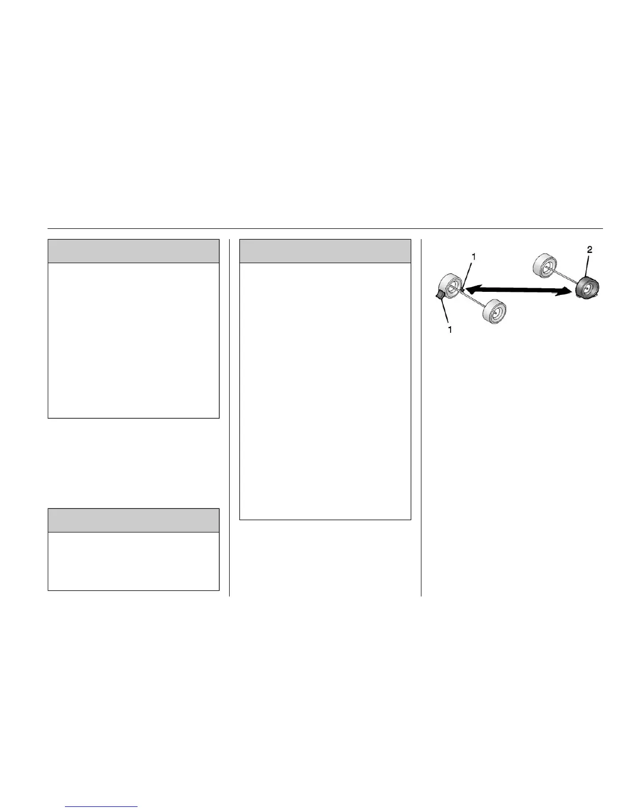 Page #258 background image