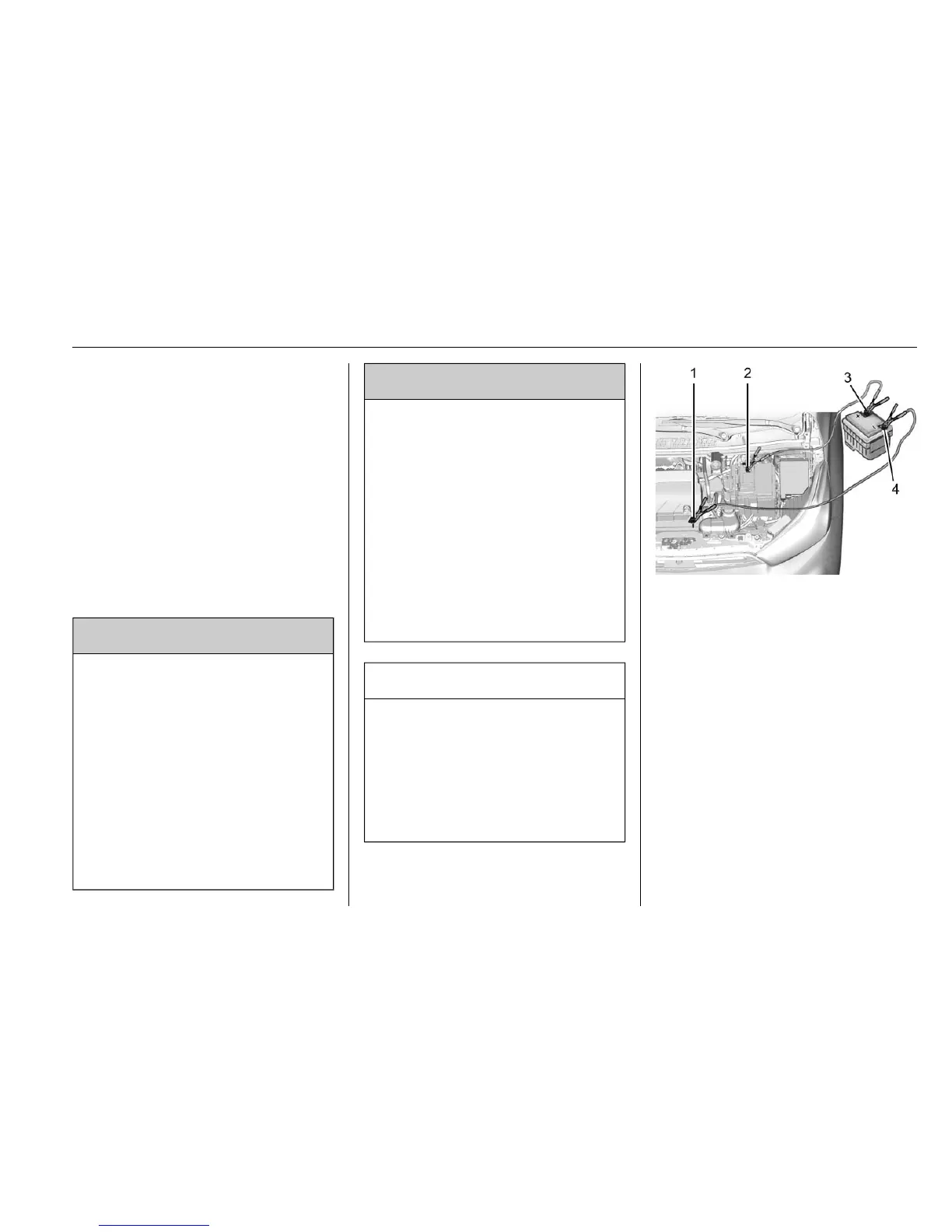 Page #264 background image