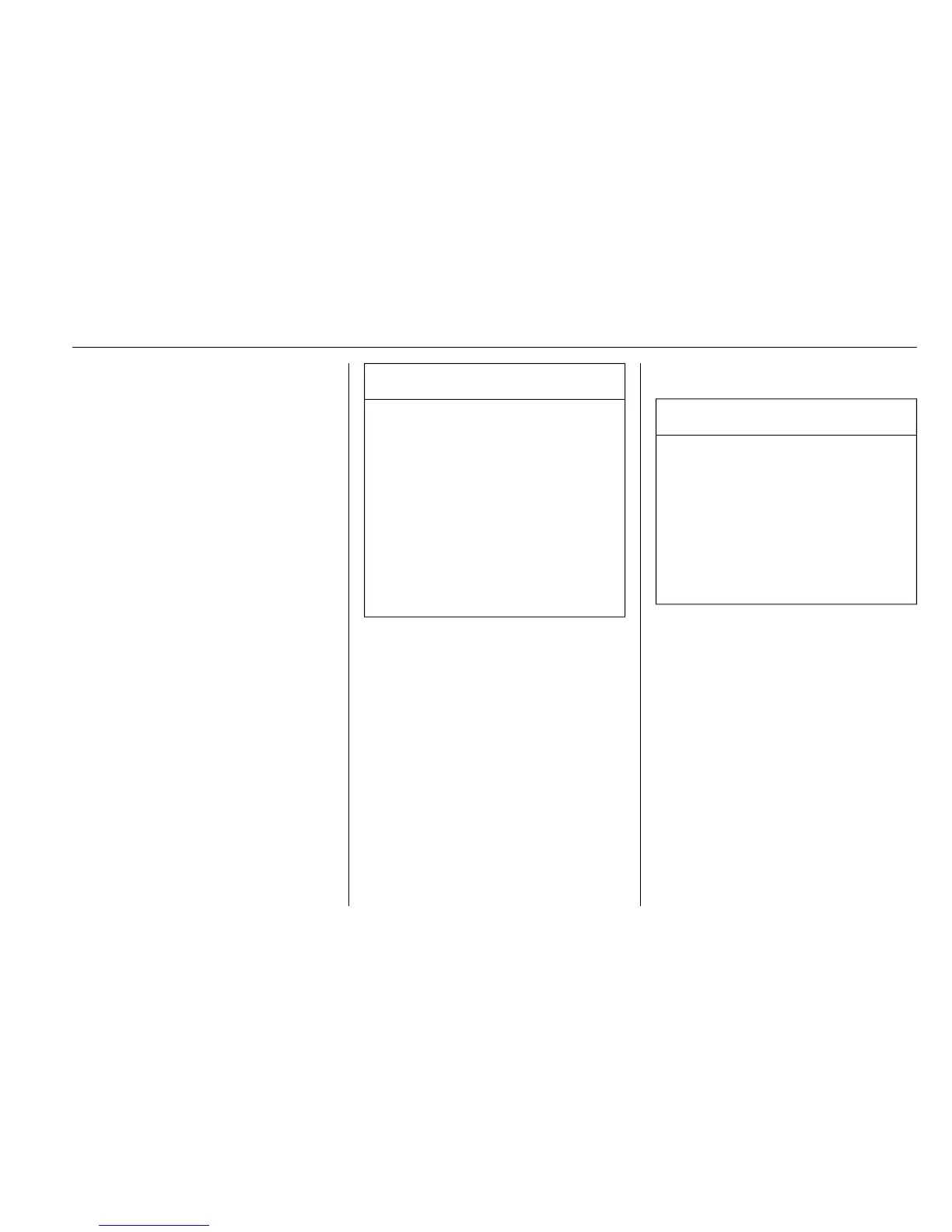 Page #266 background image