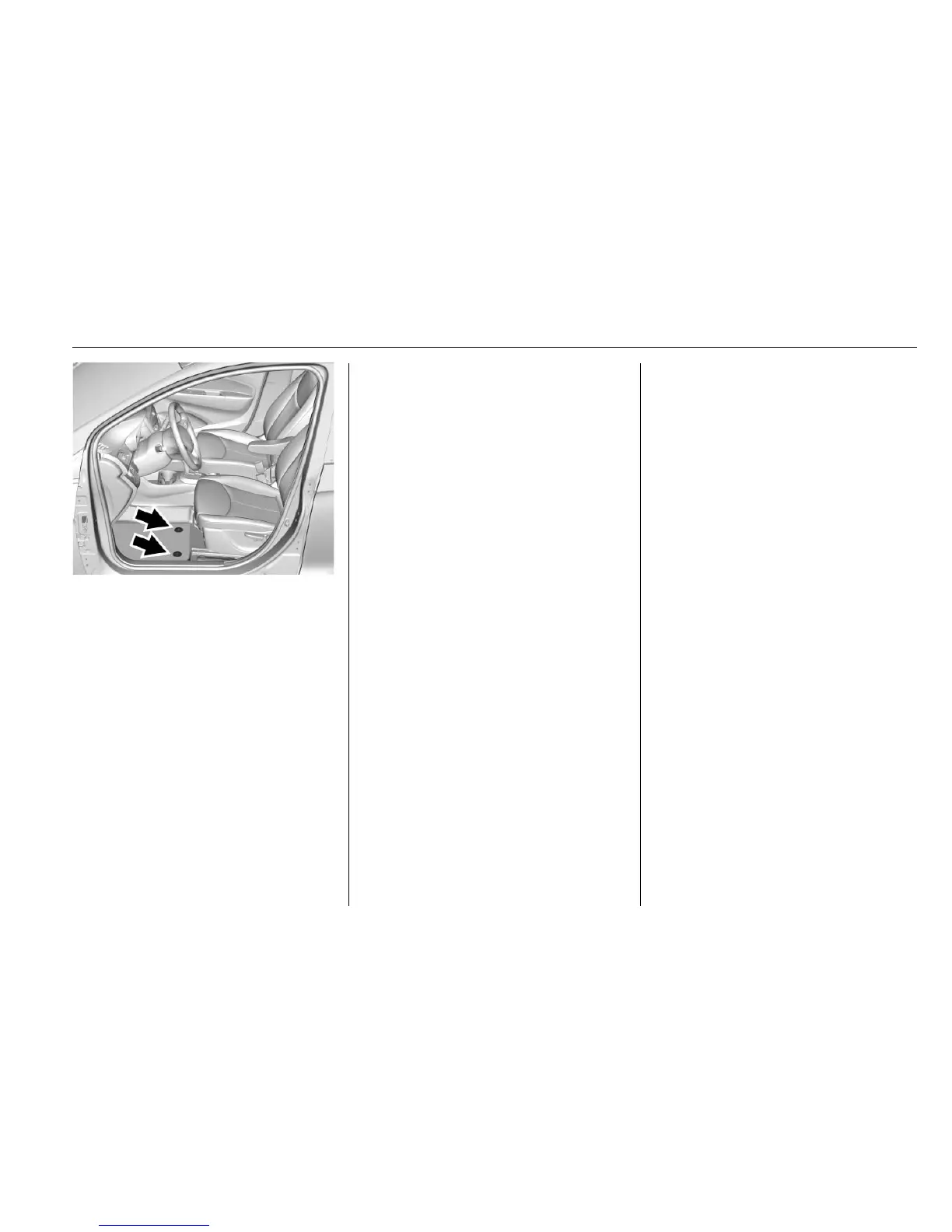 Page #278 background image