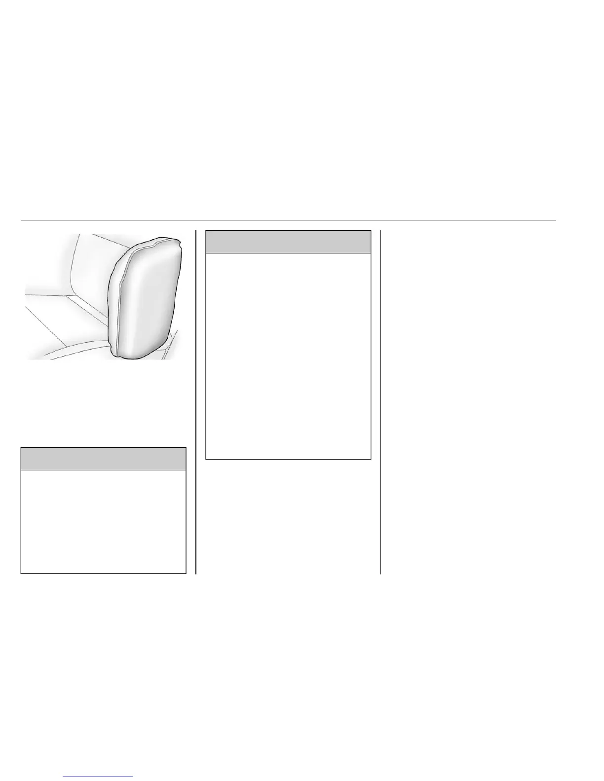 Page #59 background image