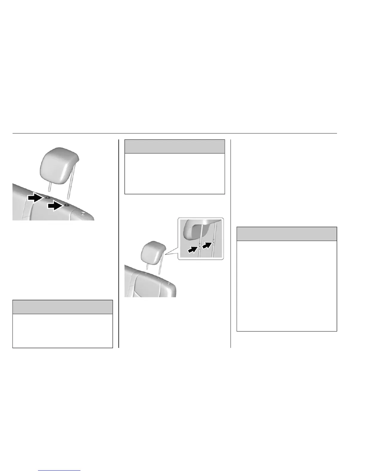 Page #81 background image
