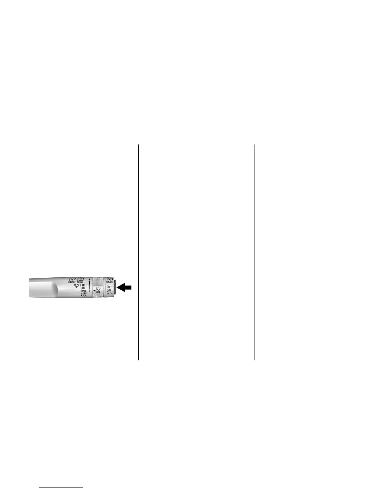 Page #92 background image
