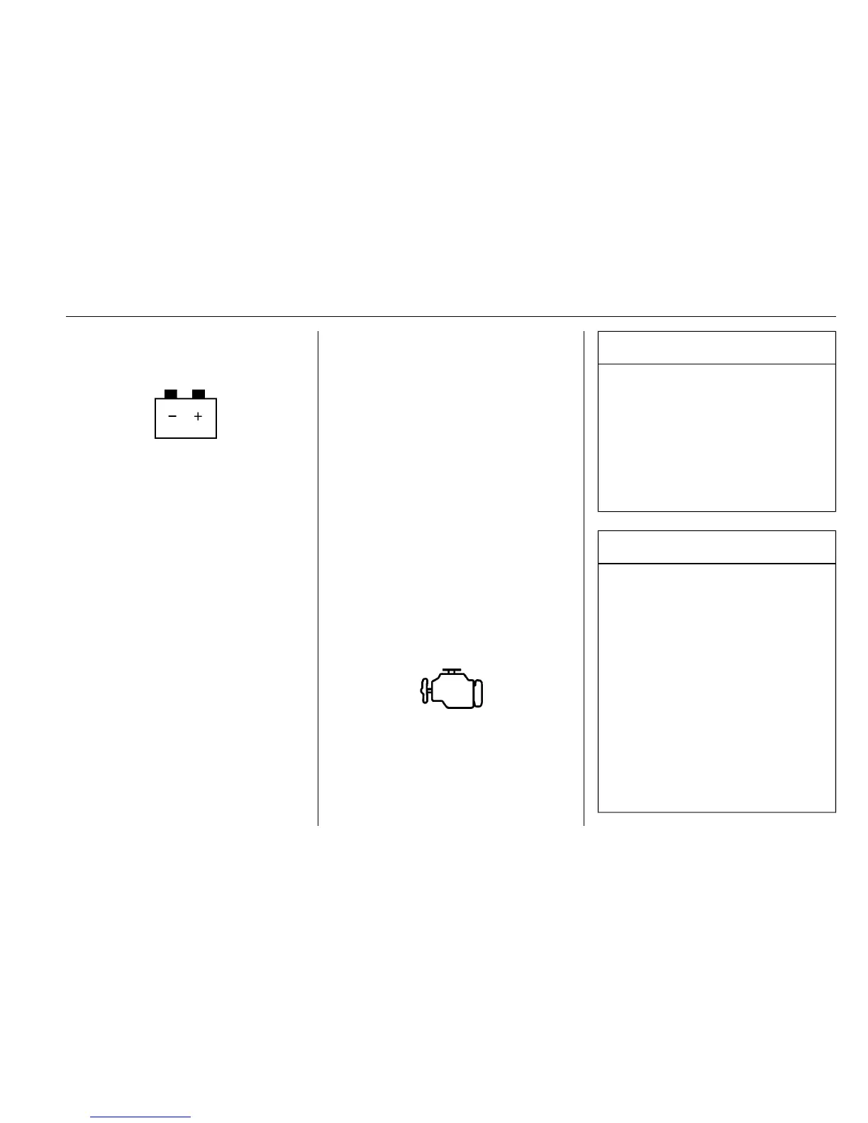 Page #100 background image