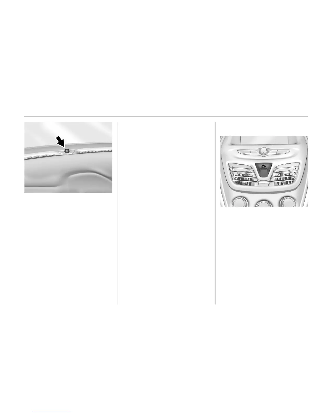 Page #128 background image
